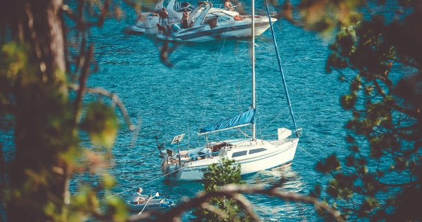 d8d317_a83c4f26fdef43b3819fc21bc301b751~mv2 1-2