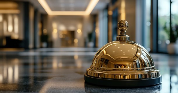 d8d317_a83c4f26fdef43b3819fc21bc301b751~mv2 1-3