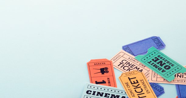 d8d317_a83c4f26fdef43b3819fc21bc301b751~mv2 1-4