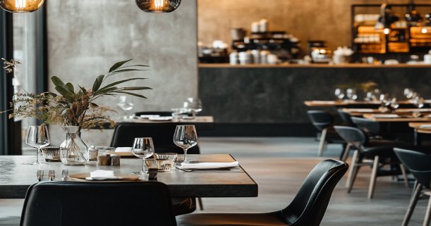 d8d317_a83c4f26fdef43b3819fc21bc301b751~mv2 1-5