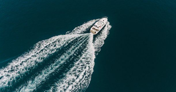 d8d317_a83c4f26fdef43b3819fc21bc301b751~mv2 1-6