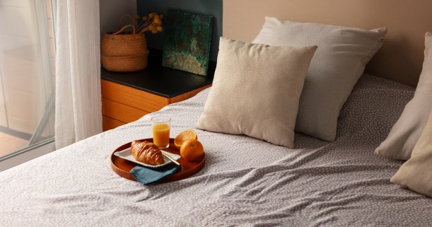 d8d317_a83c4f26fdef43b3819fc21bc301b751~mv2 1-7